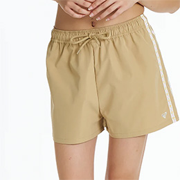 [ ROXY ] ���L�V�[ SALT HORIZON �{�[�h�V���[�c /UV�J�b�g/EASY DRY RBS262011