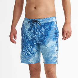 [ BILLABONG ] �r���{�� �����Y ALLDAY LOTIDE �{�[�h�V���[�c BG01A500