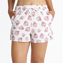 [ BILLABONG ] �r���{�� �E�B�����Y LOGO JQ TAPE PRINT BOARDSHORTS �{�[�h�V���[�c BG01C500