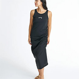 [ BILLABONG ] �r���{�� �E�B�����Y SURF FLEX �iUPF50+�jTANK ONEPIECE DRESS ���b�V���K�[�h BG01C854