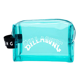 [ BILLABONG ] �r���{�� �E�B�����Y OCEAN BLOOM POACH BG01C913