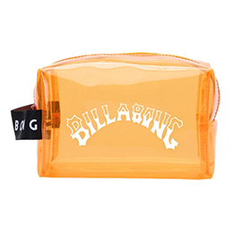 [ BILLABONG ] �r���{�� �E�B�����Y OCEAN BLOOM POACH BG01C913