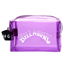 [ BILLABONG ] �r���{�� �E�B�����Y OCEAN BLOOM POACH BG01C913