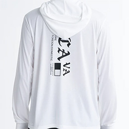 [ RVCA ] �����Y OE STARIGHT SFHD �����T�[�tT�V���c BG04A862