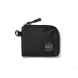 [ OMCC ] MINI WALLET 2150