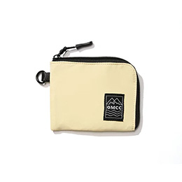 [ OMCC ] MINI WALLET 2150