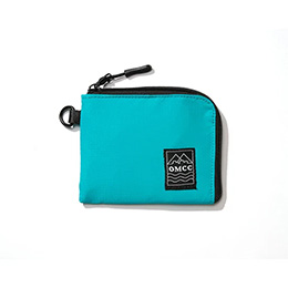 [ OMCC ] MINI WALLET 2150