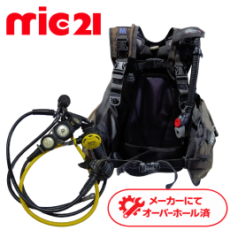 [ ���Ï��i ] Mares ���[�o�[ MR12 ���M�����[�^�[ 4�_�Z�b�g(�I�N�g�p�X�A3�A�Q�[�W�ABCD) OH��