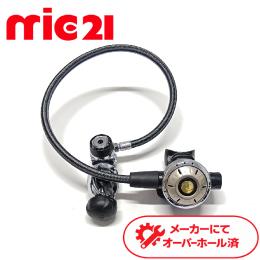  [ ���Ï��i ] TUSA RS671 ���M�����[�^�[ OH�ς� �_�C�r���O ���� 65