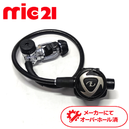 [ ���Ï��i ] TUSA RS230 ���M�����[�^�[ OH�ς� �_�C�r���O ���� 66