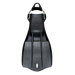 [ Bism ] �r�[�C�Y�� BOOST FIN �u�[�X�g�t�B�� FB4601K