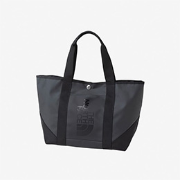 [ THE NORTH FACE �i�U �m�[�X �t�F�C�X�j ] BC�X�^���_�[�h�g�[�g�v���X NM82451 �A�E�g�h�A �g�[�g�o�b�O