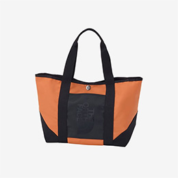 [ THE NORTH FACE �i�U �m�[�X �t�F�C�X�j ] BC�X�^���_�[�h�g�[�g�v���X NM82451 �A�E�g�h�A �g�[�g�o�b�O