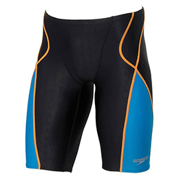 [ �X�s�[�h speedo ] �t���b�N�X�V�O�}�j���[�W���}�[�Q�i�����Y�j SC62601F