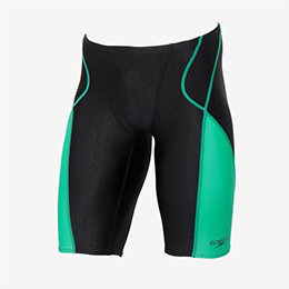 [ �X�s�[�h speedo ] �t���b�N�X�V�O�}�j���[�W���}�[�Q�i�����Y�j SC62601F