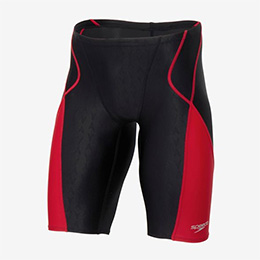 [ �X�s�[�h speedo ] �t���b�N�X�V�O�}�j���[�W���}�[�Q�i�����Y�j SC62601F