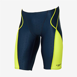 [ �X�s�[�h speedo ] �t���b�N�X�V�O�}�j���[�W���}�[�Q�i�����Y�j SC62601F