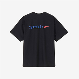 [ �X�s�[�h speedo ] �G�X�s�[���b�V���K�[�h�e�B�[�i���j�Z�b�N�X�j SL72620