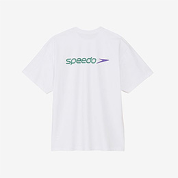 [ �X�s�[�h speedo ] �G�X�s�[���b�V���K�[�h�e�B�[�i���j�Z�b�N�X�j SL72620
