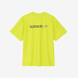 [ �X�s�[�h speedo ] �G�X�s�[���b�V���K�[�h�e�B�[�i���j�Z�b�N�X�j SL72620