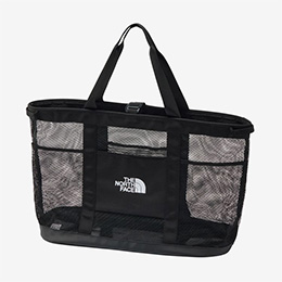 [ THE NORTH FACE �i�U �m�[�X �t�F�C�X�j ] �O���b�g�����b�V���g�[�gM NM72630