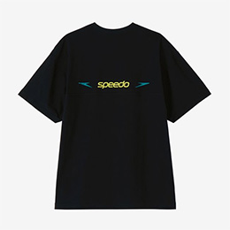 [ �X�s�[�h speedo ] �G�X�s�[�N���X�J�b�g���b�V���K�[�h�e�B�[�i�����Y�j SL72670