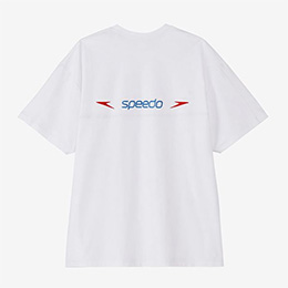 [ �X�s�[�h speedo ] �G�X�s�[�N���X�J�b�g���b�V���K�[�h�e�B�[�i�����Y�j SL72670