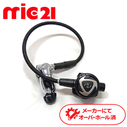 [ ���Ï��i ] TUSA RS230 ���M�����[�^�[ OH�ς� �_�C�r���O ���� 69