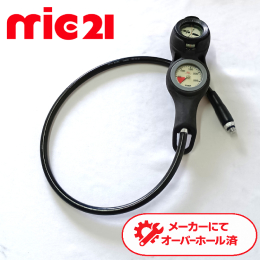 [ ���Ï��i ] TUSA SCA240 �R���p�X�{�c���v �_�C�r���O �Q�[�W ���� 29