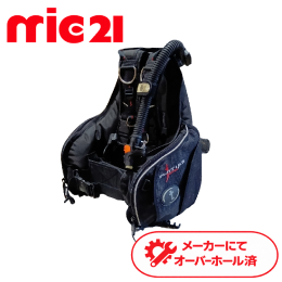 [ ���Ï��i ] TUSA �c�T BC3620 �v���`�i J�X�y�b�N BCD XS�T�C�Y �_�C�r���O ���� 34