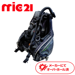 [ ���Ï��i ] TUSA �c�T BC0101 ���u���[�^�[ BCD S�T�C�Y �_�C�r���O ���� 35