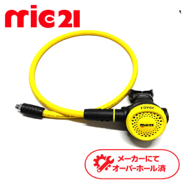 [ ���Ï��i ] mares �}���X �I�N�g�p�X���[�o�[ �I�N�g �_�C�r���O ���� 40