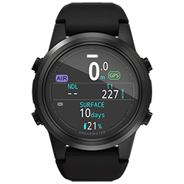 [ SHEARWATER ] �V�F�A�E�H�[�^�[ TERN TX