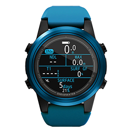 [ SHEARWATER ] �V�F�A�E�H�[�^�[ TERN TX