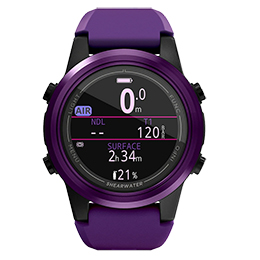 [ SHEARWATER ] �V�F�A�E�H�[�^�[ TERN TX