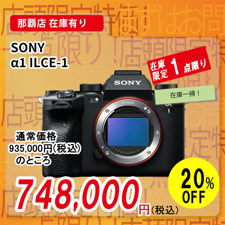 SONY ��1