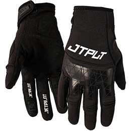[ JETPILOT ] �W�F�b�g�p�C���b�g RX �{���g ���[�X �O���[�u JA25300