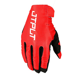[ JETPILOT ] �W�F�b�g�p�C���b�g �{���g �G�A�[���C�g �O���[�u �x���N�� ���b�h JA26309V