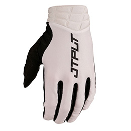 [ JETPILOT ] �W�F�b�g�p�C���b�g �{���g �G�A�[���C�g �O���[�u �x���N�� ���b�h JA26309V