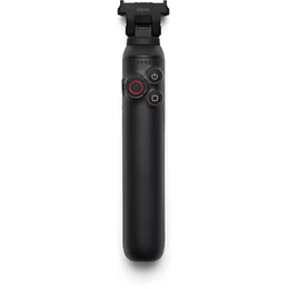 [ DJI ] Osmo 360 II �o�b�e���[�������b�h OQ102-PS