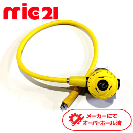[ ���Ï��i ] TUSA SS20 �I�N�g�p�X �_�C�r���O ���� 7