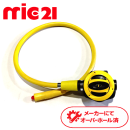 [ ���Ï��i ] TUSA SS20 �I�N�g�p�X �_�C�r���O ���� 9