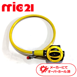 [ ���Ï��i ] TUSA SS20 �I�N�g�p�X �_�C�r���O ���� 10