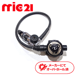 [ ���Ï��i ] TUSA RS-240 ���M�����[�^�[ OH�ς� �_�C�r���O ���� 17