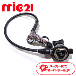 [ ���Ï��i ] TUSA RS-240 ���M�����[�^�[ OH�ς� �_�C�r���O ���� 18