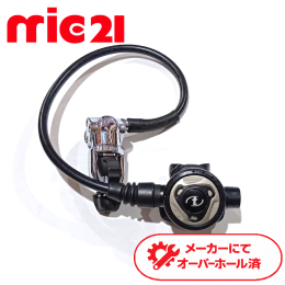 [ ���Ï��i ] TUSA RS-240 ���M�����[�^�[ OH�ς� �_�C�r���O ���� 19