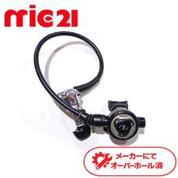 [ ���Ï��i ] TUSA RS-240 ���M�����[�^�[ OH�ς� �_�C�r���O ���� 21