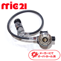[ ���Ï��i ] TUSA RS-670 ���M�����[�^�[ OH�ς� �_�C�r���O ���� 24