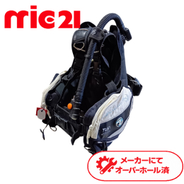 [ ���Ï��i ] TUSA �c�T BCJ-9050 BCD XS�T�C�Y �_�C�r���O ���� 13