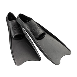 [ TUSA Sports ] UF1202 �V���m�[�P�����O�p�t���t�b�g�t�B��